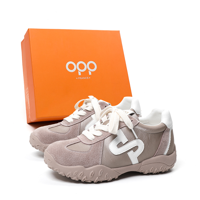 New Balance Shoes 574 - OPP 秋の女性の新しいスニーカーハイエンドスポーツバランスファッション 574 靴女の子高級デザインパパシューズ