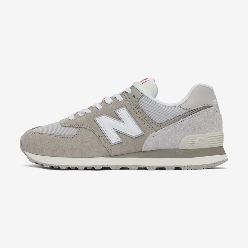 New Balance Shoes 574 - ニューバランス NB 正規品 574 シリーズ メンズ