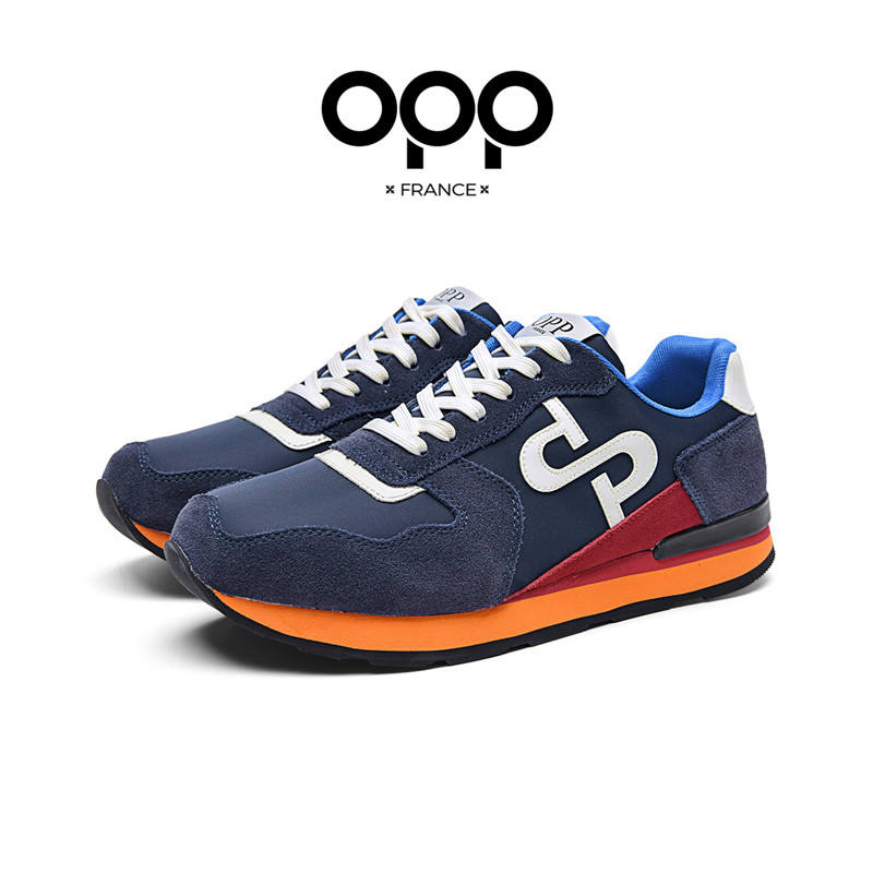 New Balance Shoes 574 - OPP オリジナルメンズファッションカジュアルシューズ新スタイルランニングバランス 574 ファッションハイエンド高級デザイナー高品質スニーカー