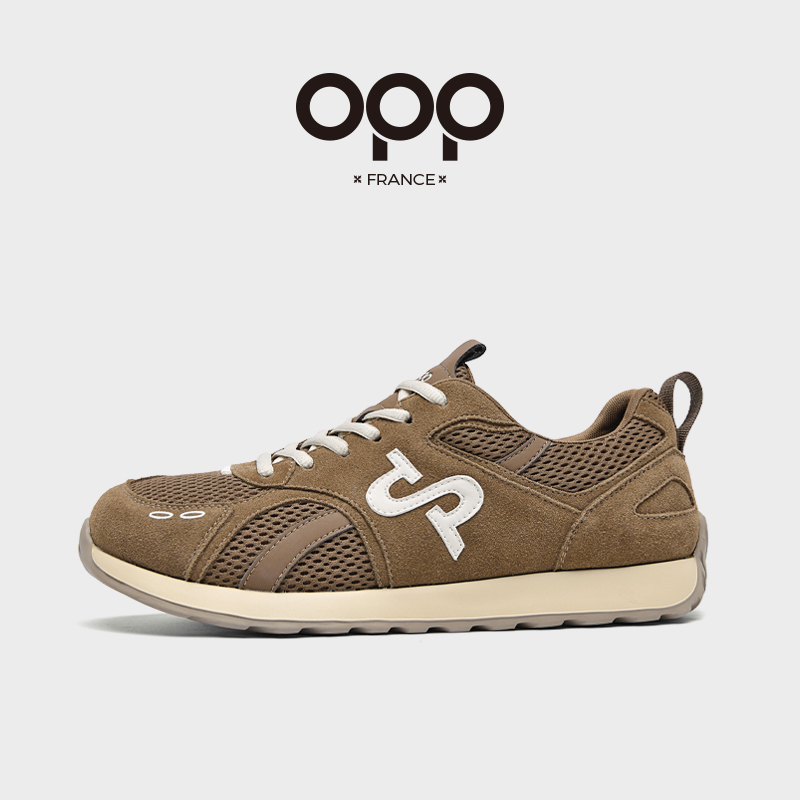 New Balance Shoes 574 - OPP 男性新クールフォースシューズハイエンドバランスファッション 574 高級デザインスニーカースポーツストリートシューズ
