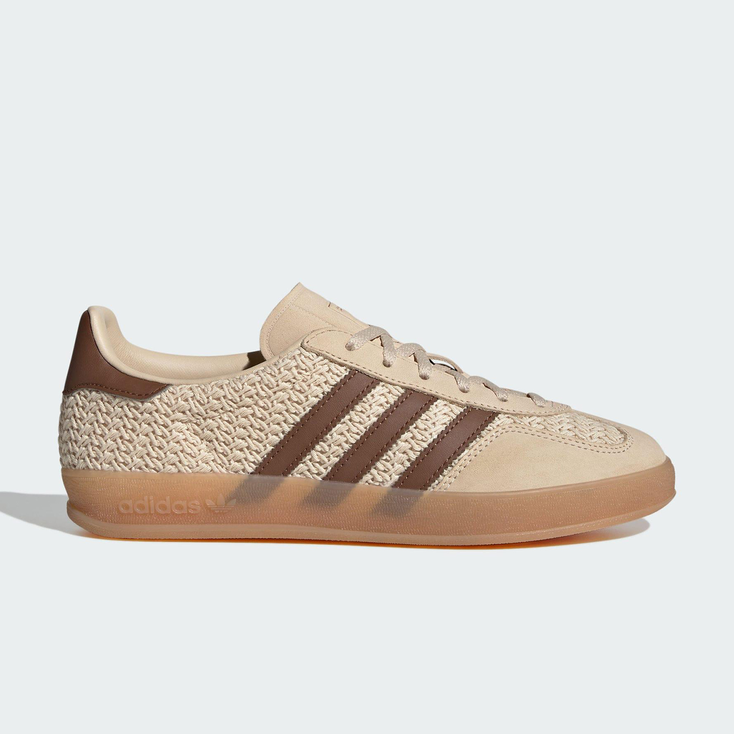 Adidas Shoes Gazelle - アディダス 正規品 スーパースター レディース 軽量 レトロ