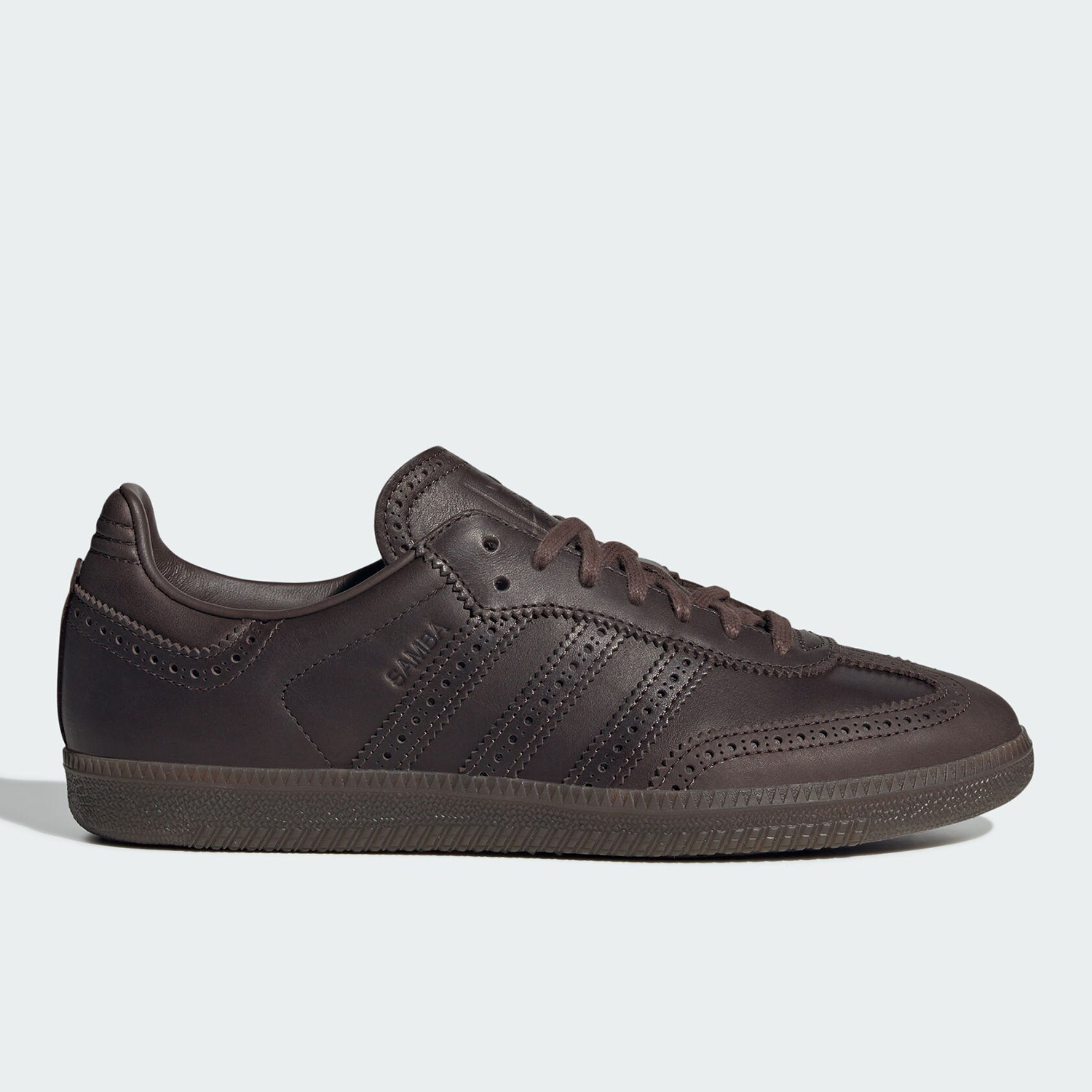 Adidas Shoes Samba - アディダス オリジナルス 正規品 SAMBA OG ユニセックス