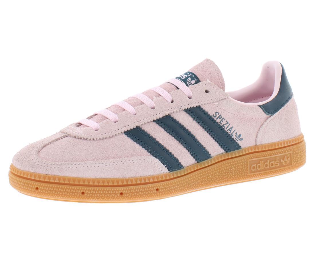 Adidas Shoes Samba - アディダス レディース ハンドボール スペジアル シューズ
