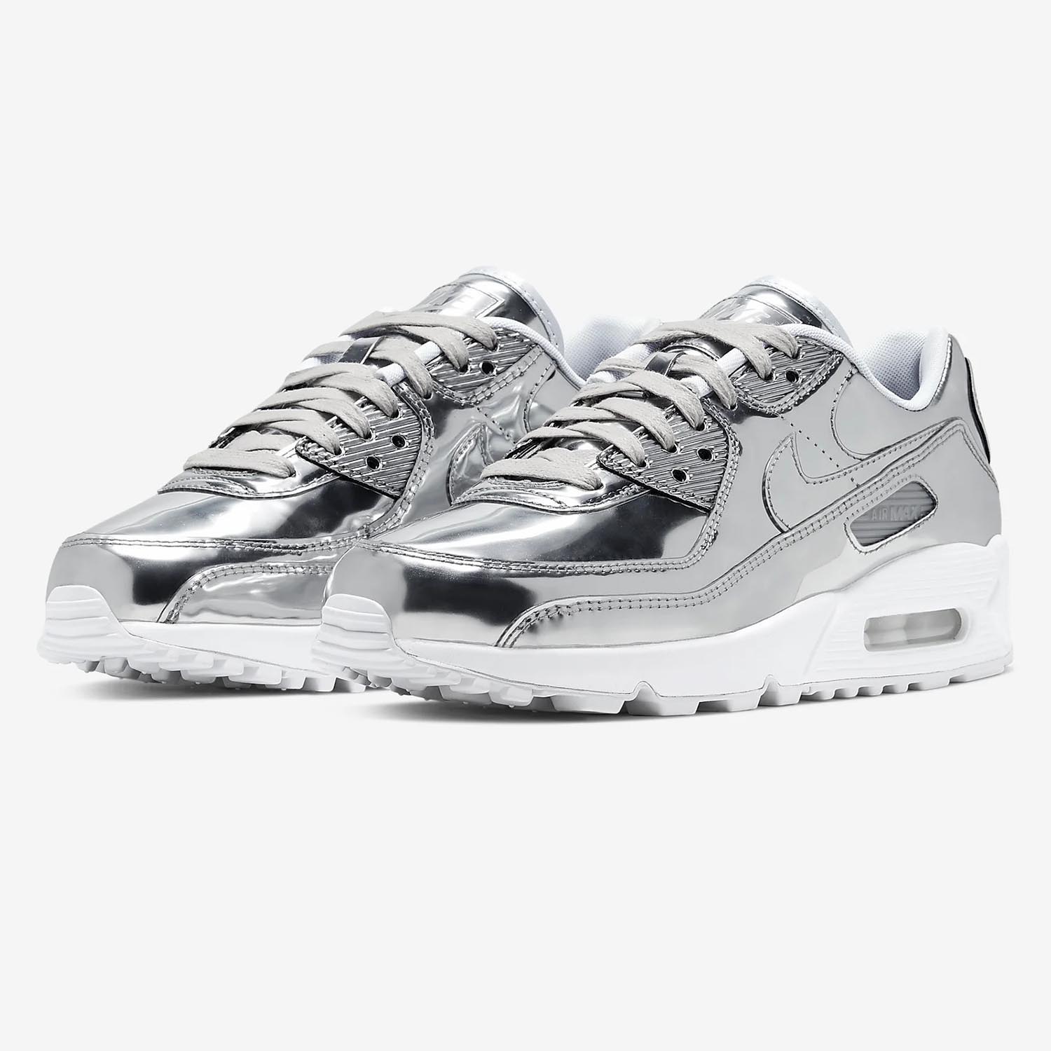 Nike Shoes Air Max 90 - ナイキ純正 AIR MAX 90 SP AM90