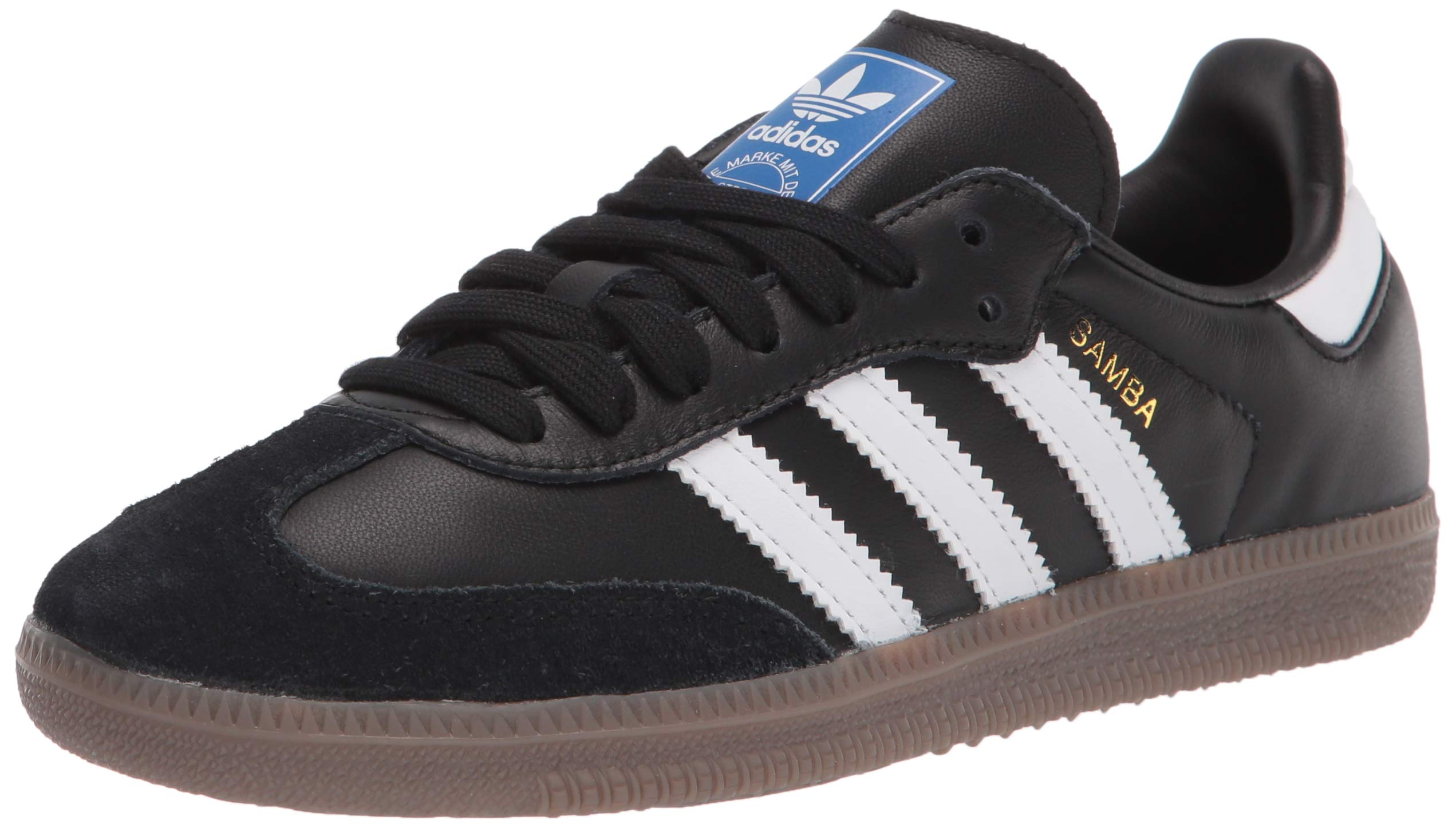 アディダス オリジナルス メンズ サンバ OG スニーカー - Adidas Shoes Samba のレビューと価格