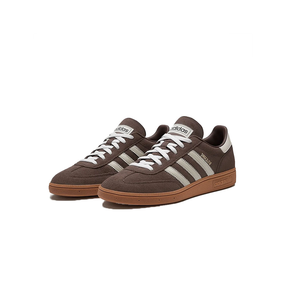 adidas Originals HANDBALL SPEZ - Adidas Shoes Samba のレビューと価格