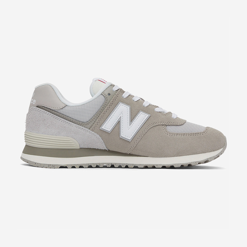 ニューバランス NB 正規品 574 シリーズ メンズ レデ - New Balance Shoes 574 のレビューと価格