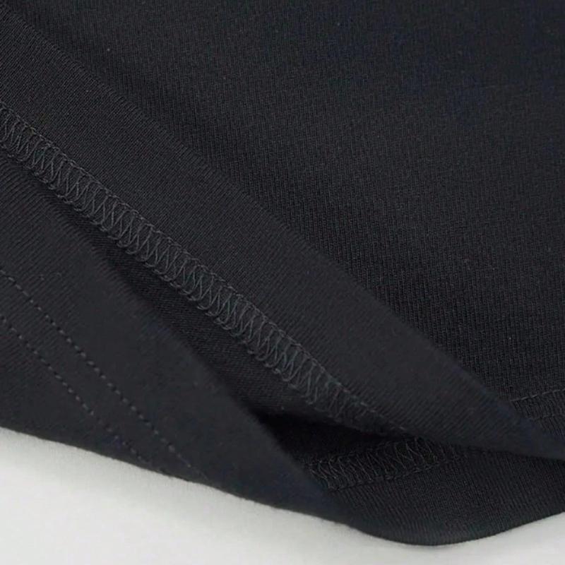 ハッピーニャーウェンティンデーファニーガールズキャットバイン - Base Layer Top のレビューと価格