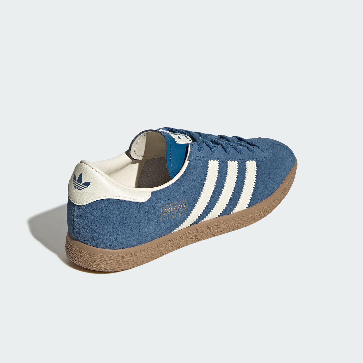 アディダス 正規品 スーパースター ユニセックス 軽量 通気 - Adidas Shoes Superstar のレビューと価格