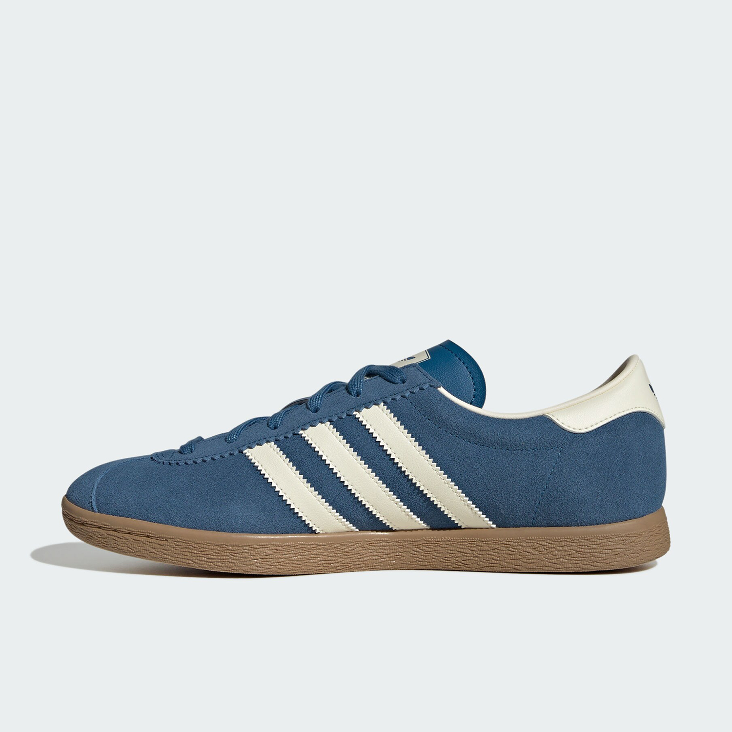 アディダス 正規品 スーパースター ユニセックス 軽量 通気 - Adidas Shoes Superstar のレビューと価格