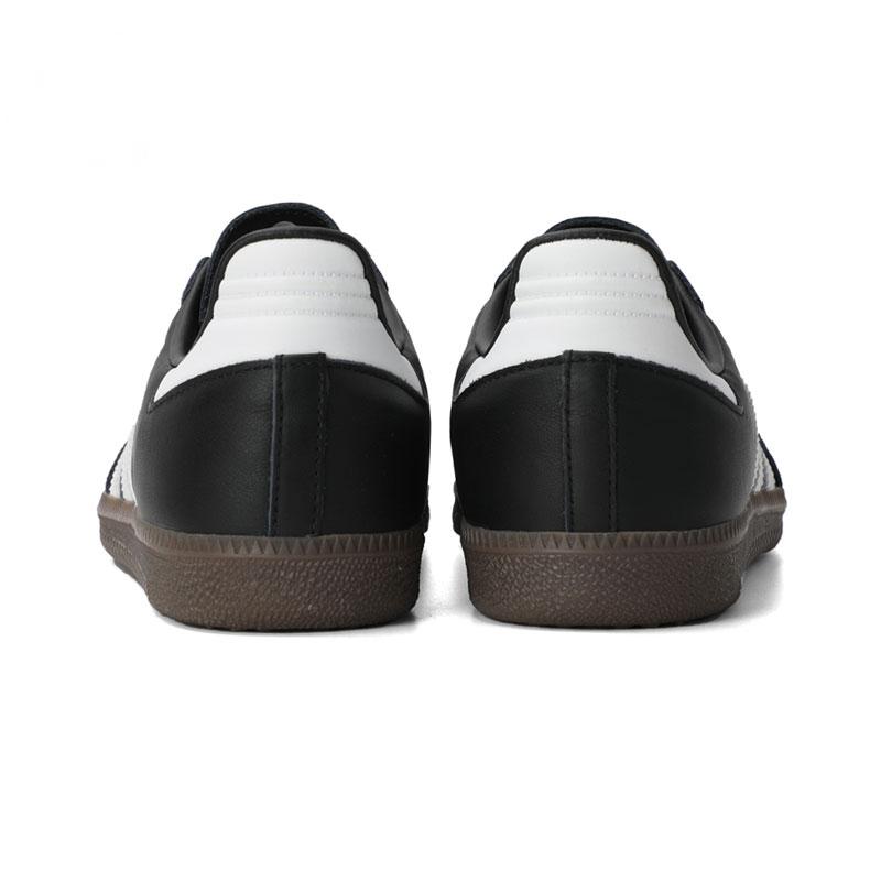 アディダス オリジナル サンバ OG ユニセックス男性女性ラ - Adidas Shoes Samba のレビューと価格