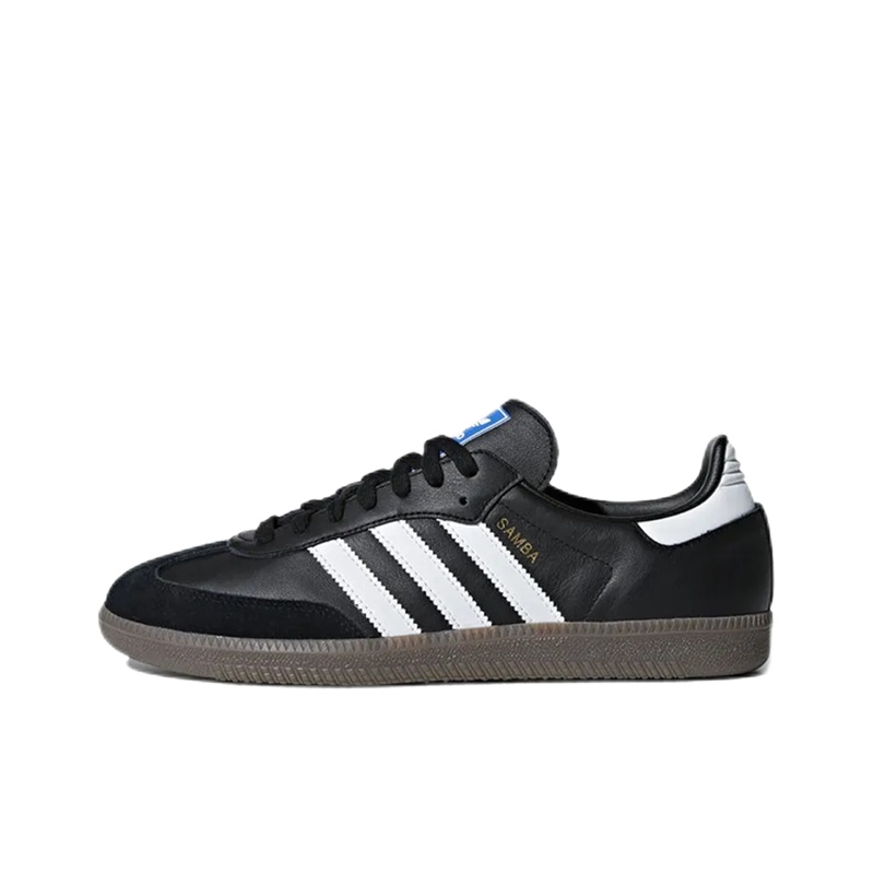 アディダス オリジナル サンバ OG ユニセックス男性女性ラ - Adidas Shoes Samba のレビューと価格