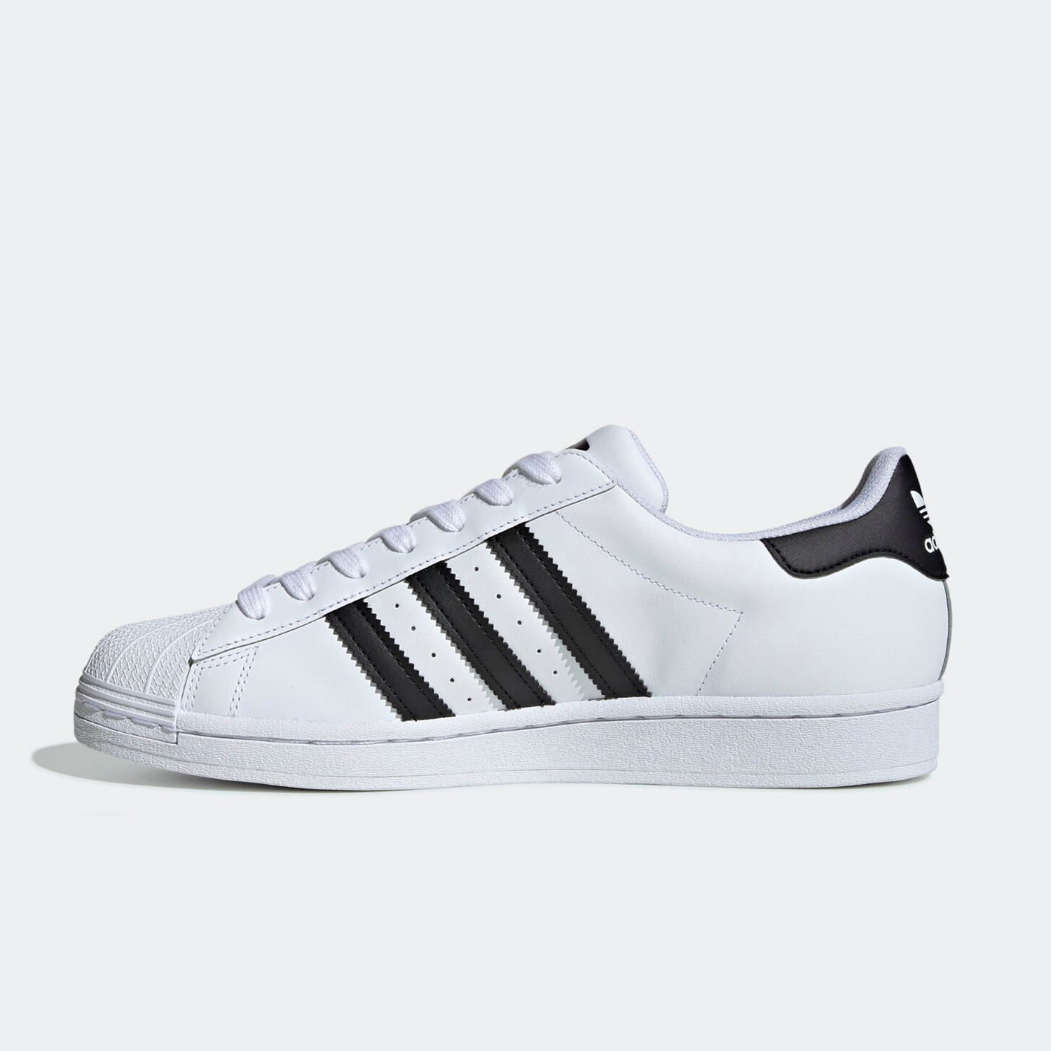 アディダス公式正規品 スーパースター クローバー メンズ レ - Adidas Shoes Superstar のレビューと価格
