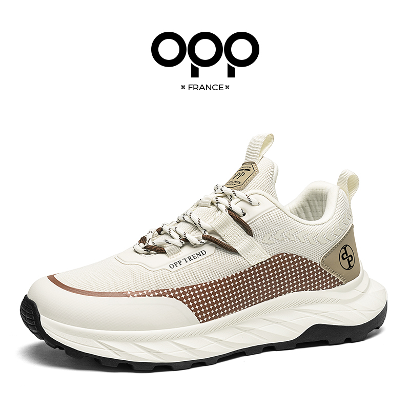 OPP 本物の良質の靴男性新しいランニングバランスファッショ - New Balance Shoes 574 のレビューと価格