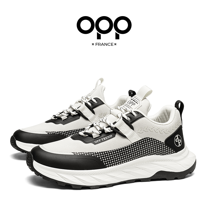 OPP 本物の良質の靴男性新しいランニングバランスファッショ - New Balance Shoes 574 のレビューと価格
