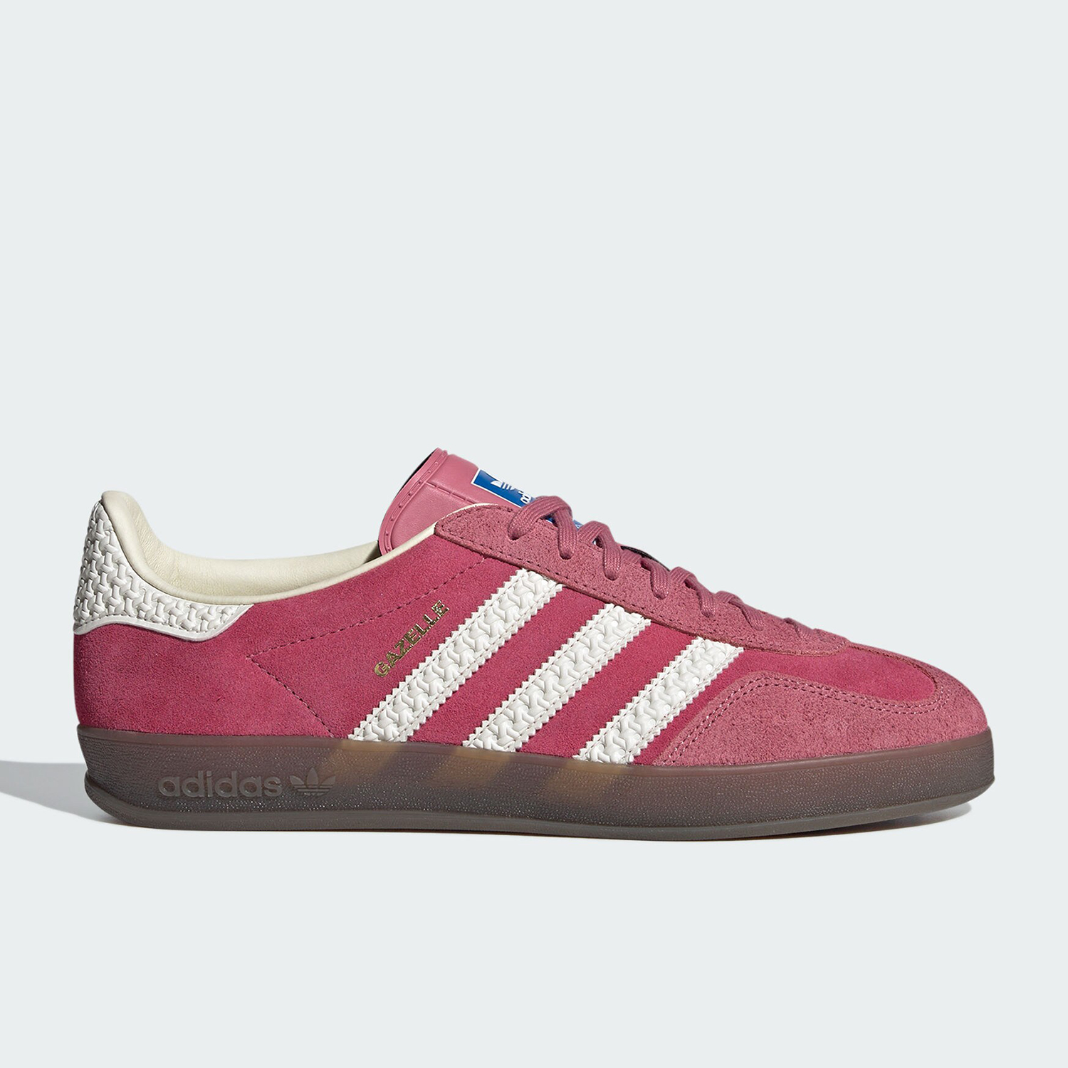 アディダス オリジナルス ジェニュイン スーパースター ユニ - Adidas Shoes Superstar のレビューと価格