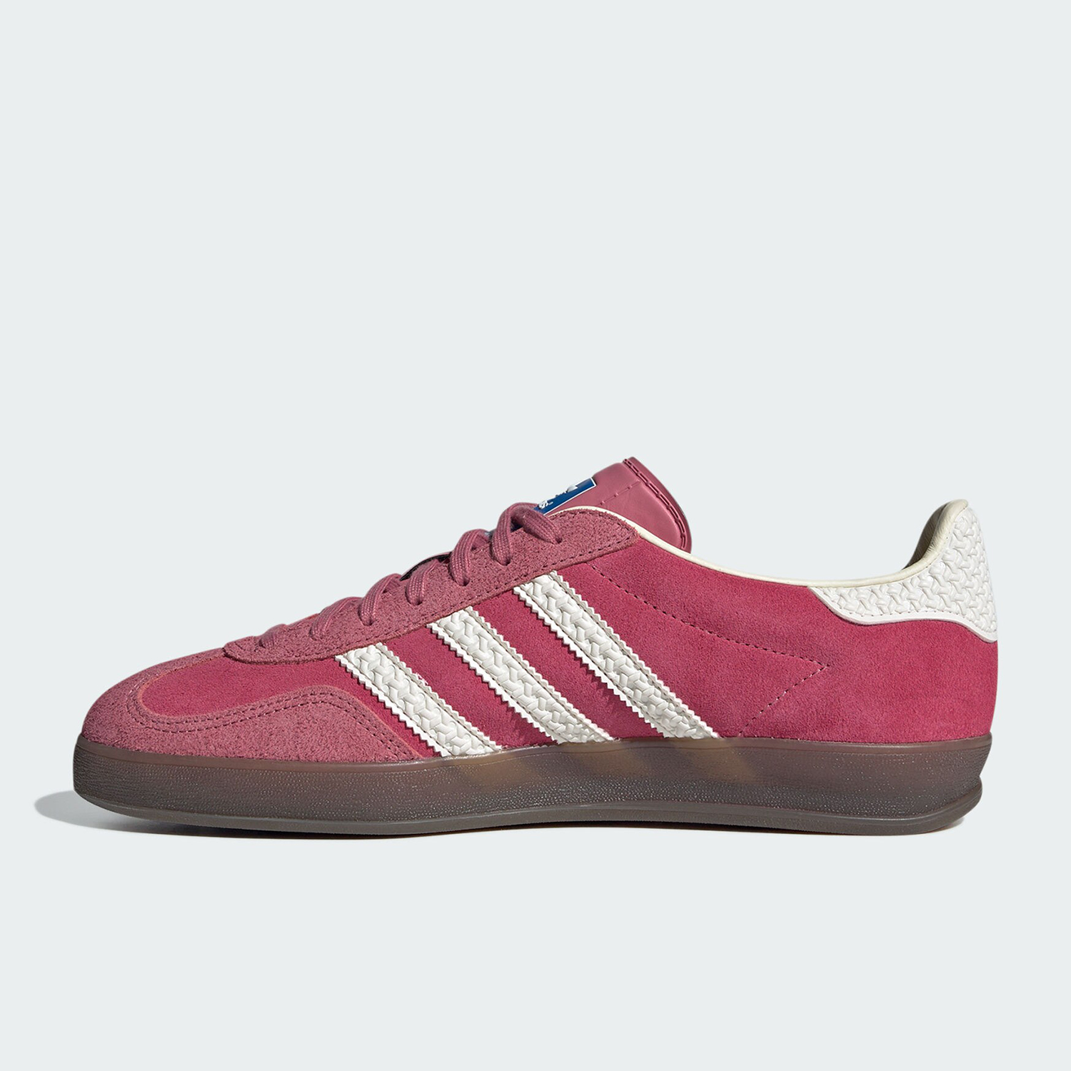 アディダス オリジナルス ジェニュイン スーパースター ユニ - Adidas Shoes Superstar のレビューと価格