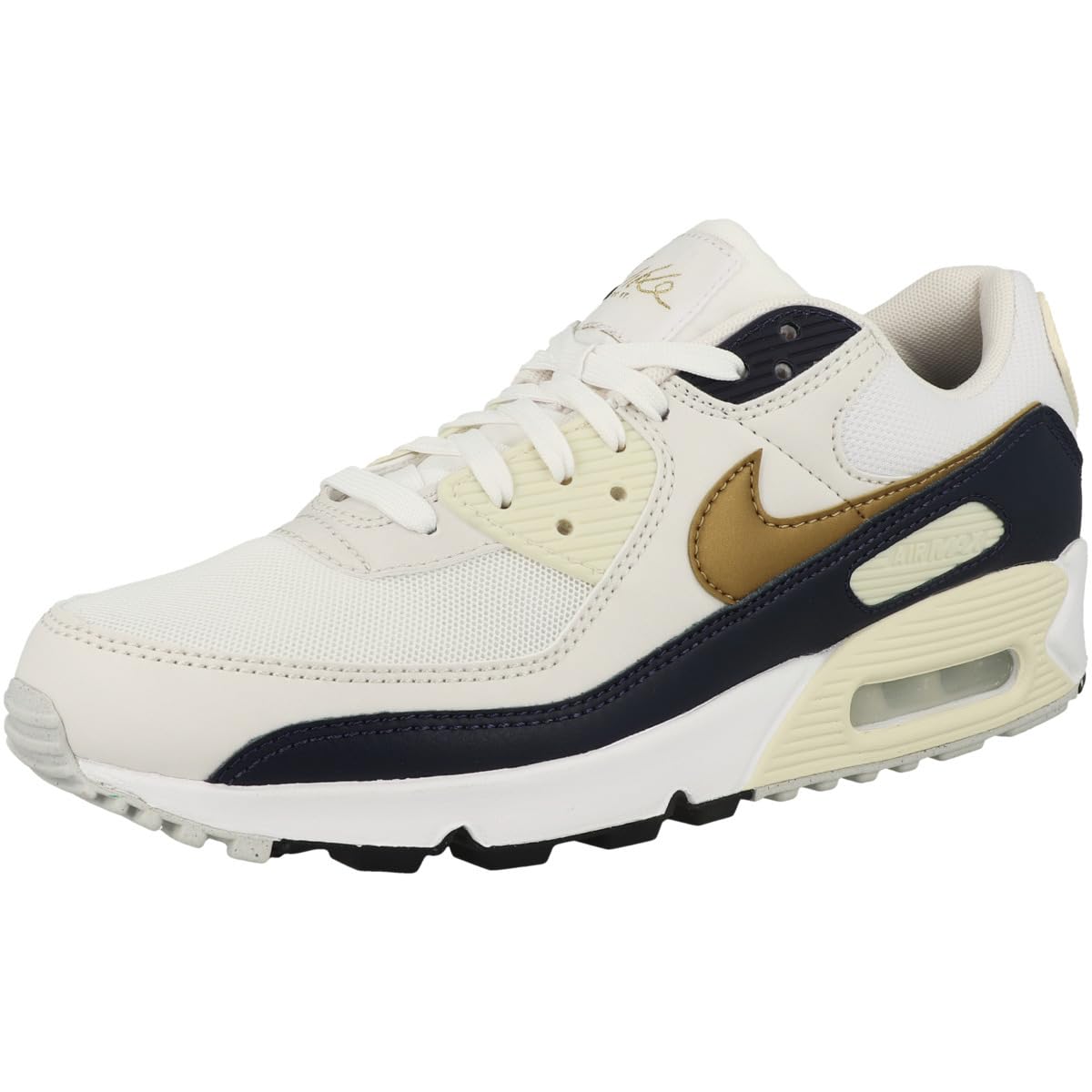 ナイキ エアマックス 90 ネクストネイチャー レディースシ - Nike Shoes Air Max 90 のレビューと価格