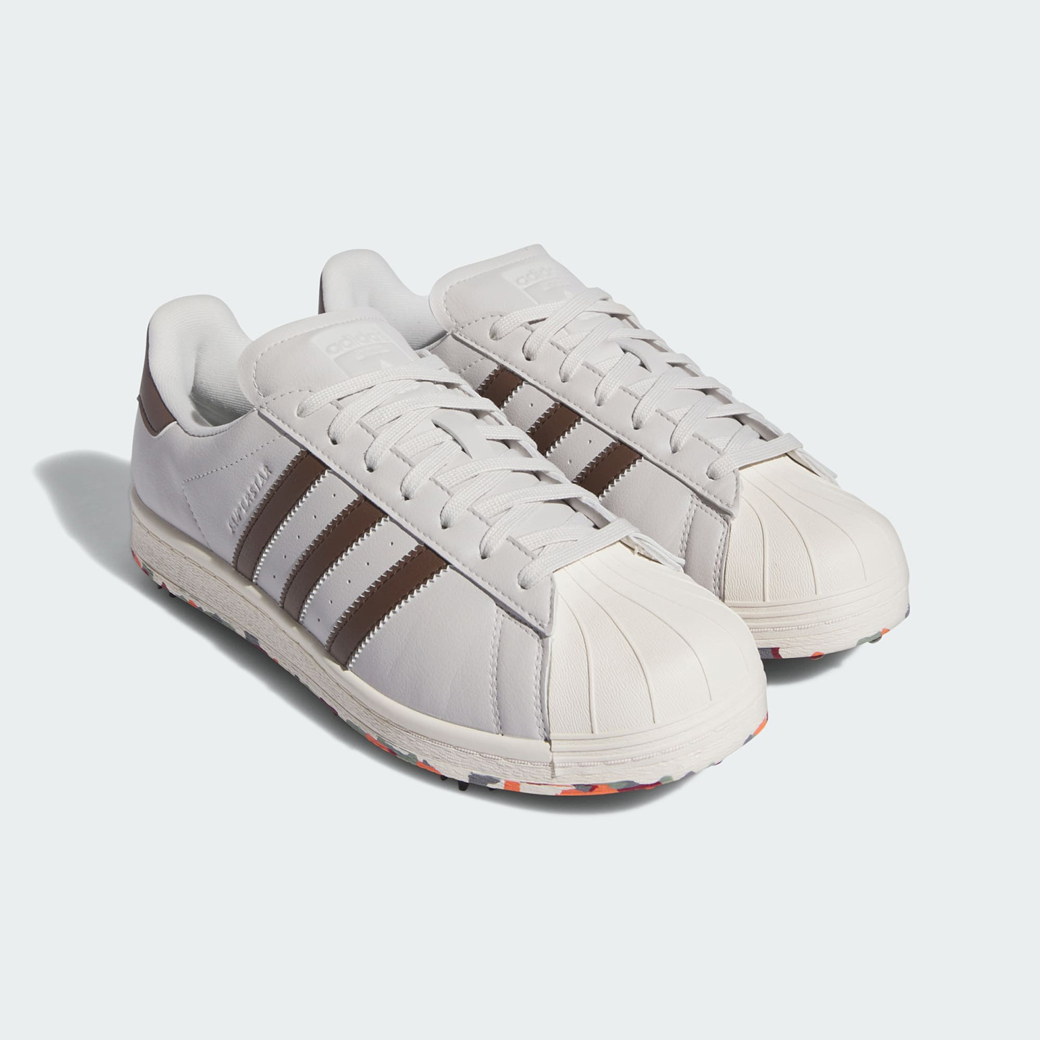 アディダス正規品 SUPERSTAR GOLF メンズ スポ - Adidas Shoes Superstar のレビューと価格