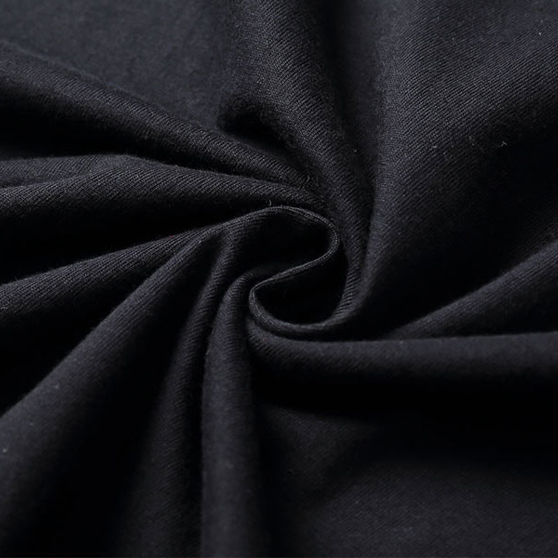 リアルモンスターズ 大人用 新品 Tシャツ オリジナルカート - Base Layer Top のレビューと価格