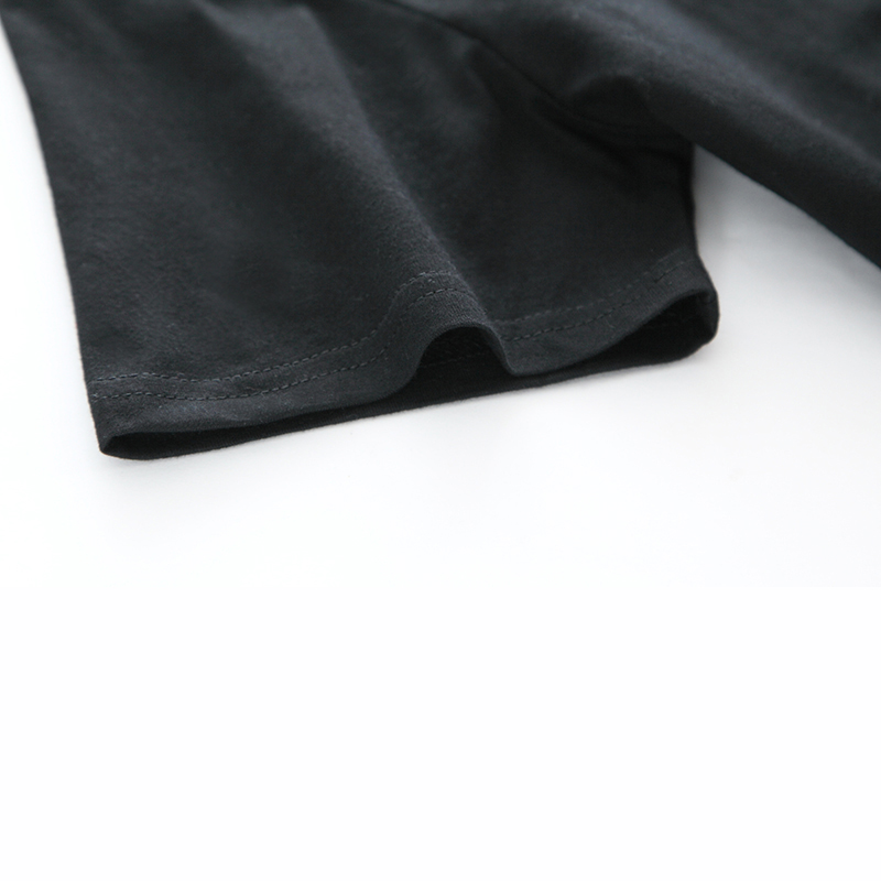 リアルモンスターズ 大人用 新品 Tシャツ オリジナルカート - Base Layer Top のレビューと価格