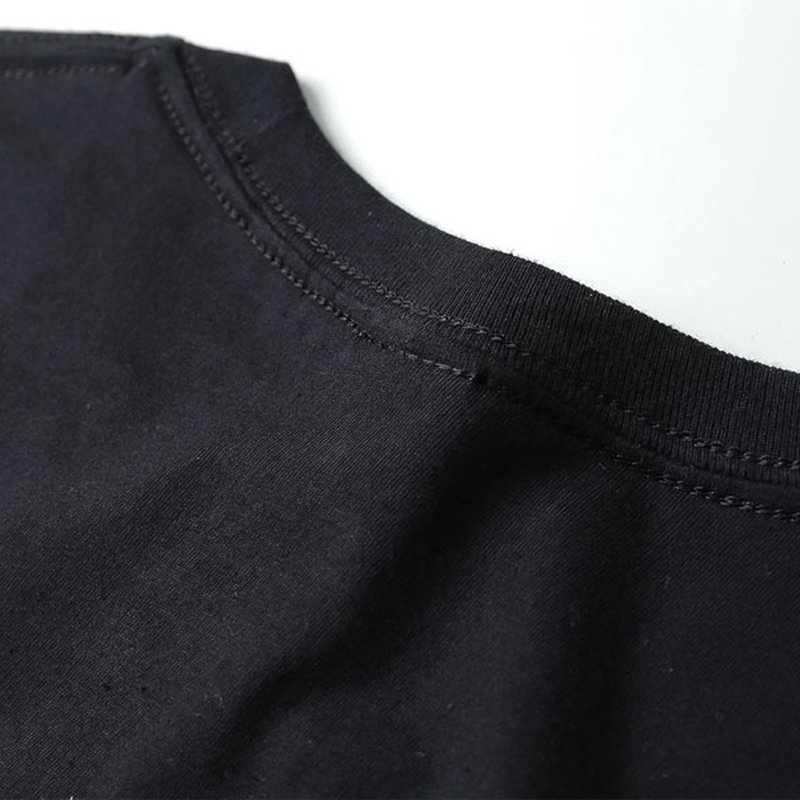リアルモンスターズ 大人用 新品 Tシャツ オリジナルカート - Base Layer Top のレビューと価格