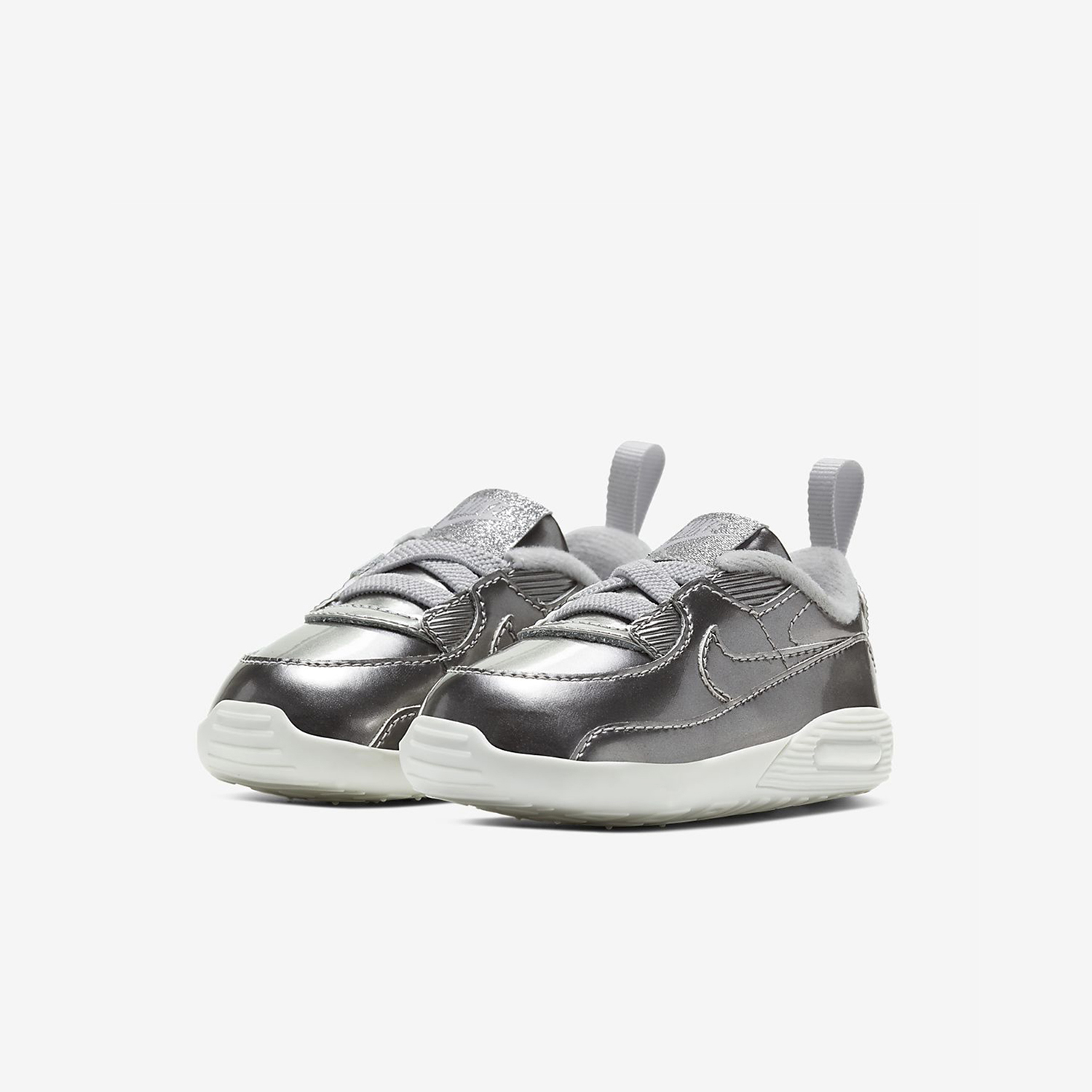 ナイキ オーセンティック エア マックス 90 子供用 ロー - Nike Shoes Air Max 90 のレビューと価格