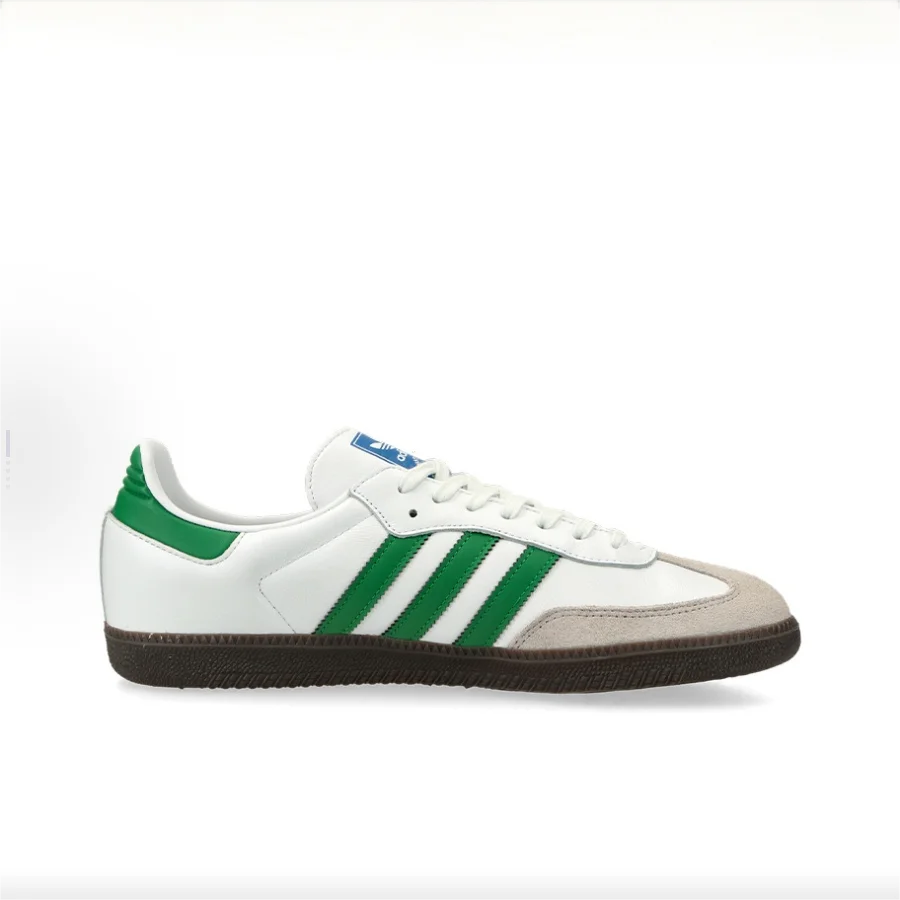 adidas SAMBA OG 滑り止め、スタイリッシュ、快 - Adidas Shoes Samba のレビューと価格