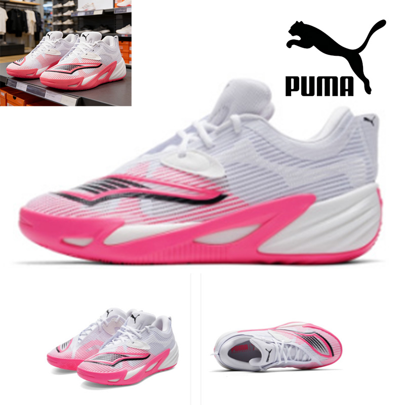 プーマ メンズ ベーシック クラシック デュラブル サポート - Puma Shoes Suede Classic のレビューと価格