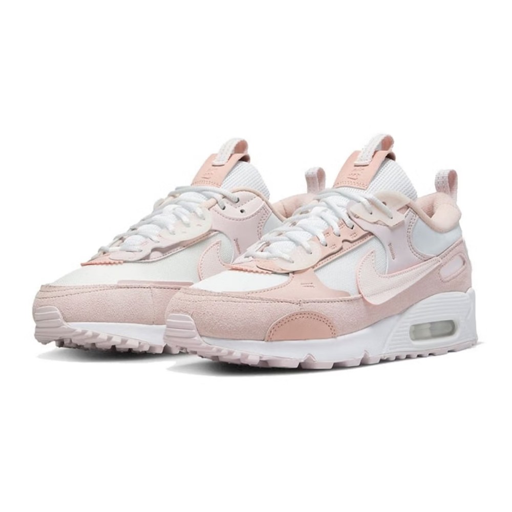 ナイキ エア マックス 90 レディース ランニング シュー - Nike Shoes Air Max 90 のレビューと価格