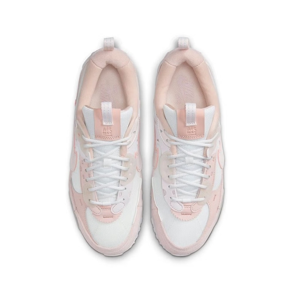 ナイキ エア マックス 90 レディース ランニング シュー - Nike Shoes Air Max 90 のレビューと価格