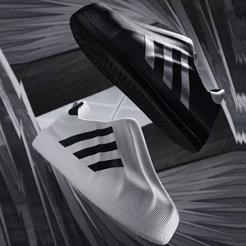 アディダス トリコロール adiFOM SUPERSTAR  - Adidas Shoes Superstar のレビューと価格