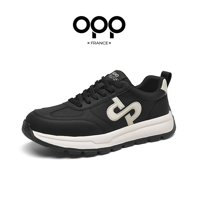 OPP メンズファッションスニーカー 新スタイル バランス  - New Balance Shoes 574 のレビューと価格