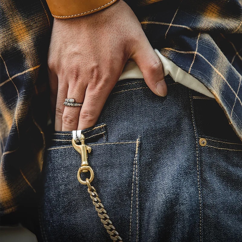 マデン ヴィンテージ 13.5オンス ヘビーウェイト デニム - Levis Jeans 501 のレビューと価格