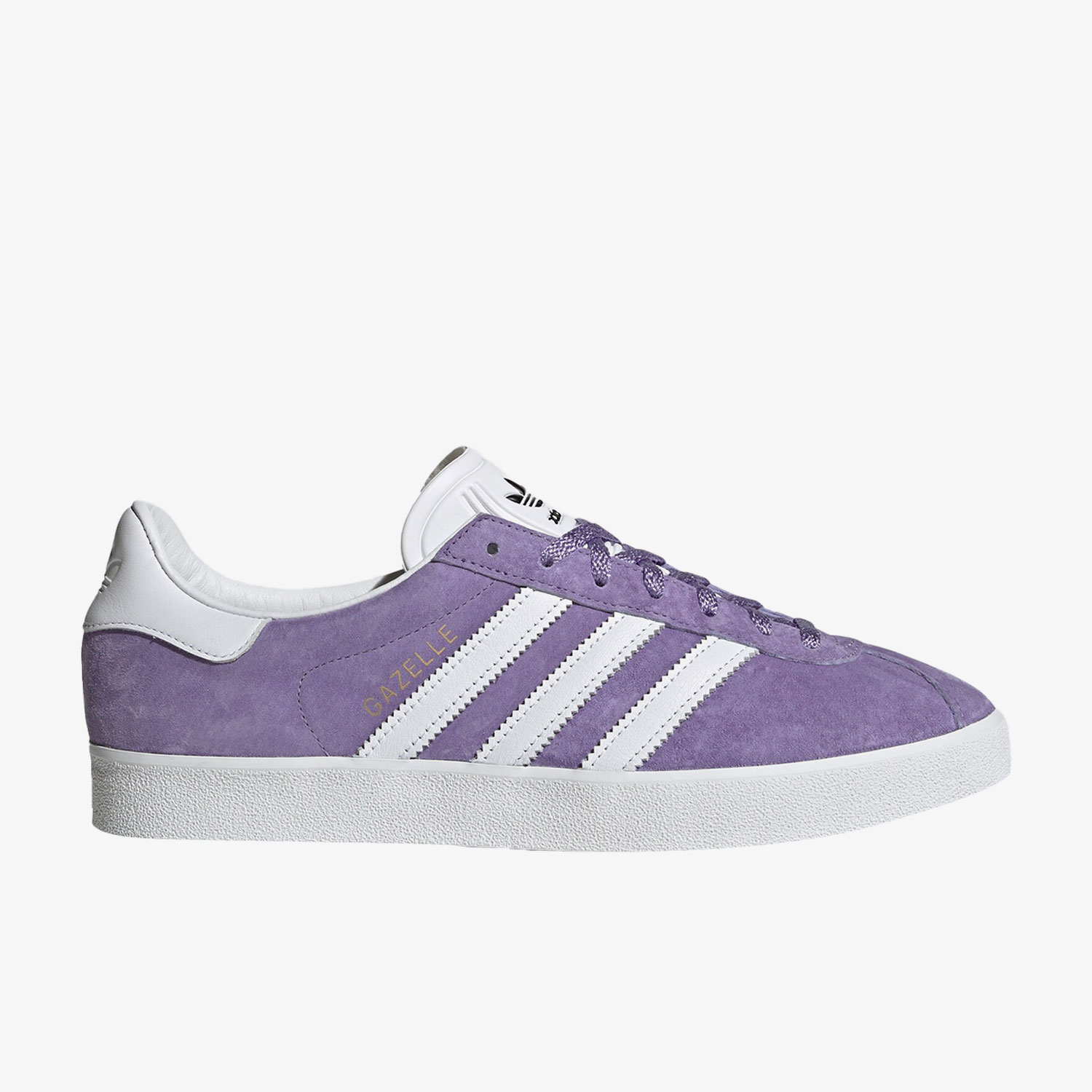 アディダス 正規品 スーパースター ゲーゼル 85 ユニセッ - Adidas Shoes Superstar のレビューと価格