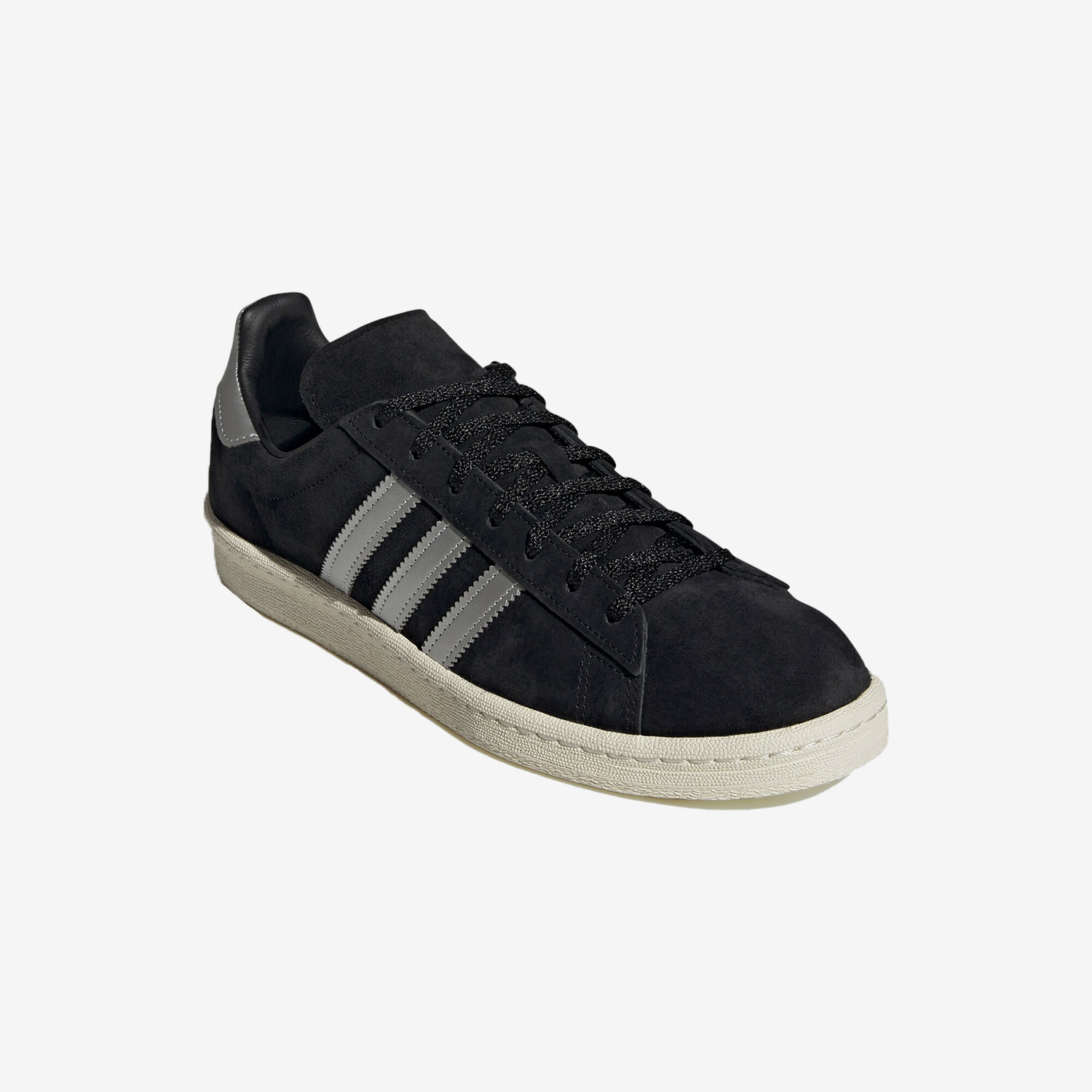 アディダス オーセンティック スーパースター キャンパス 8 - Adidas Shoes Superstar のレビューと価格