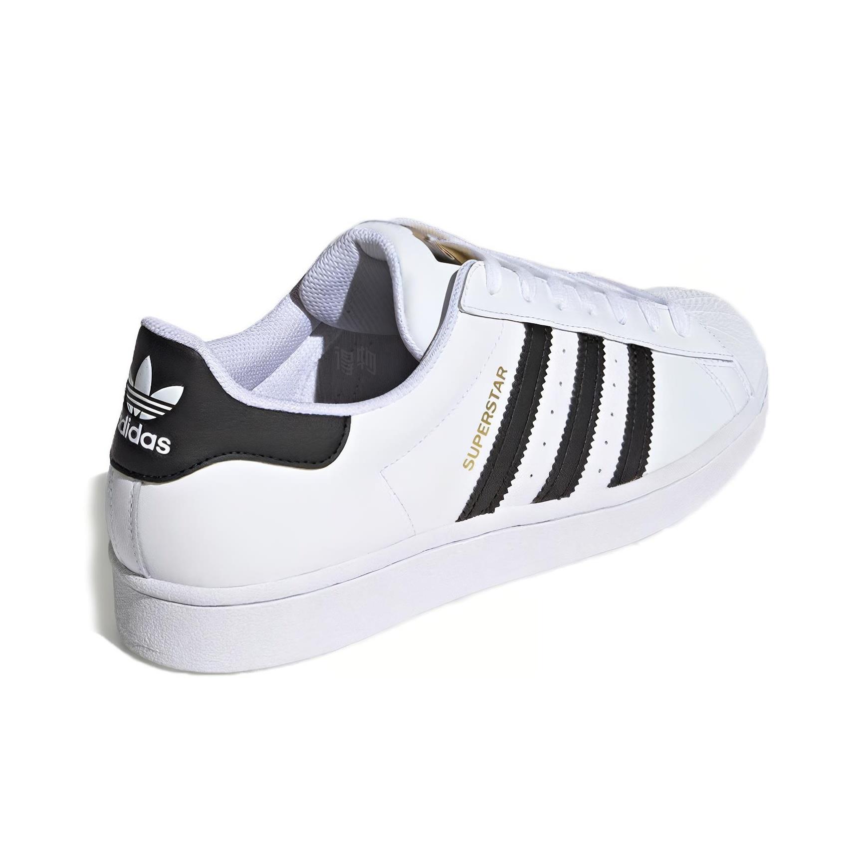 adidas Originals スーパースター 2 快適、 - Adidas Shoes Superstar のレビューと価格