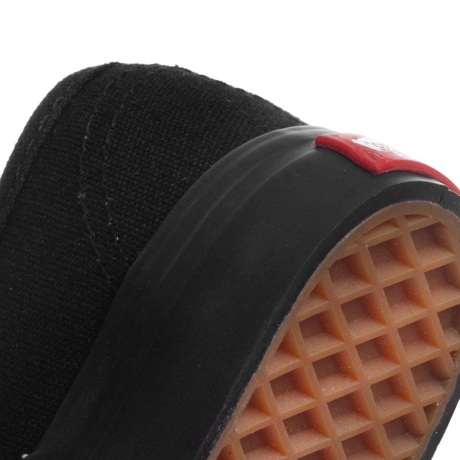 Vans Toddlers オーセンティック スケートシュー - Vans Shoes Authentic のレビューと価格