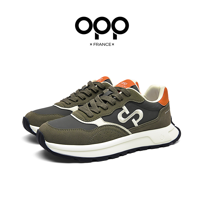 OPP メンズ サマーファッション スニーカー ニュースタイ - New Balance Shoes 574 のレビューと価格