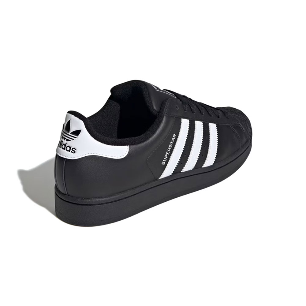 アディダス オリジナルス スーパースター 2 ユニセックス  - Adidas Shoes Superstar のレビューと価格