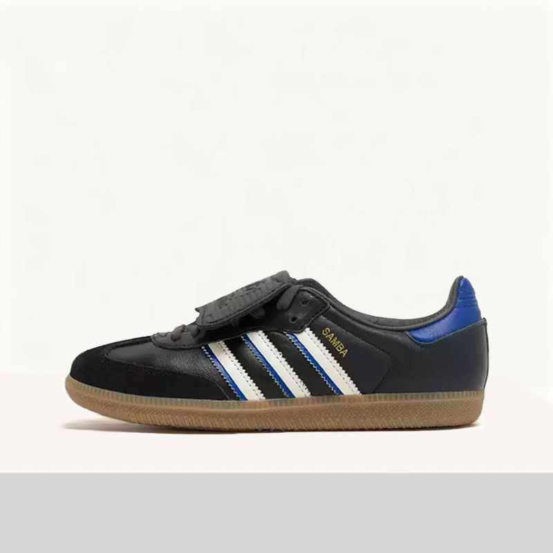アディダス オリジナルス サンバ LT スタイリッシュで多用 - Adidas Shoes Samba のレビューと価格