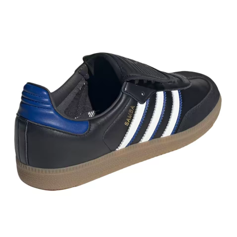アディダス オリジナルス サンバ LT スタイリッシュで多用 - Adidas Shoes Samba のレビューと価格