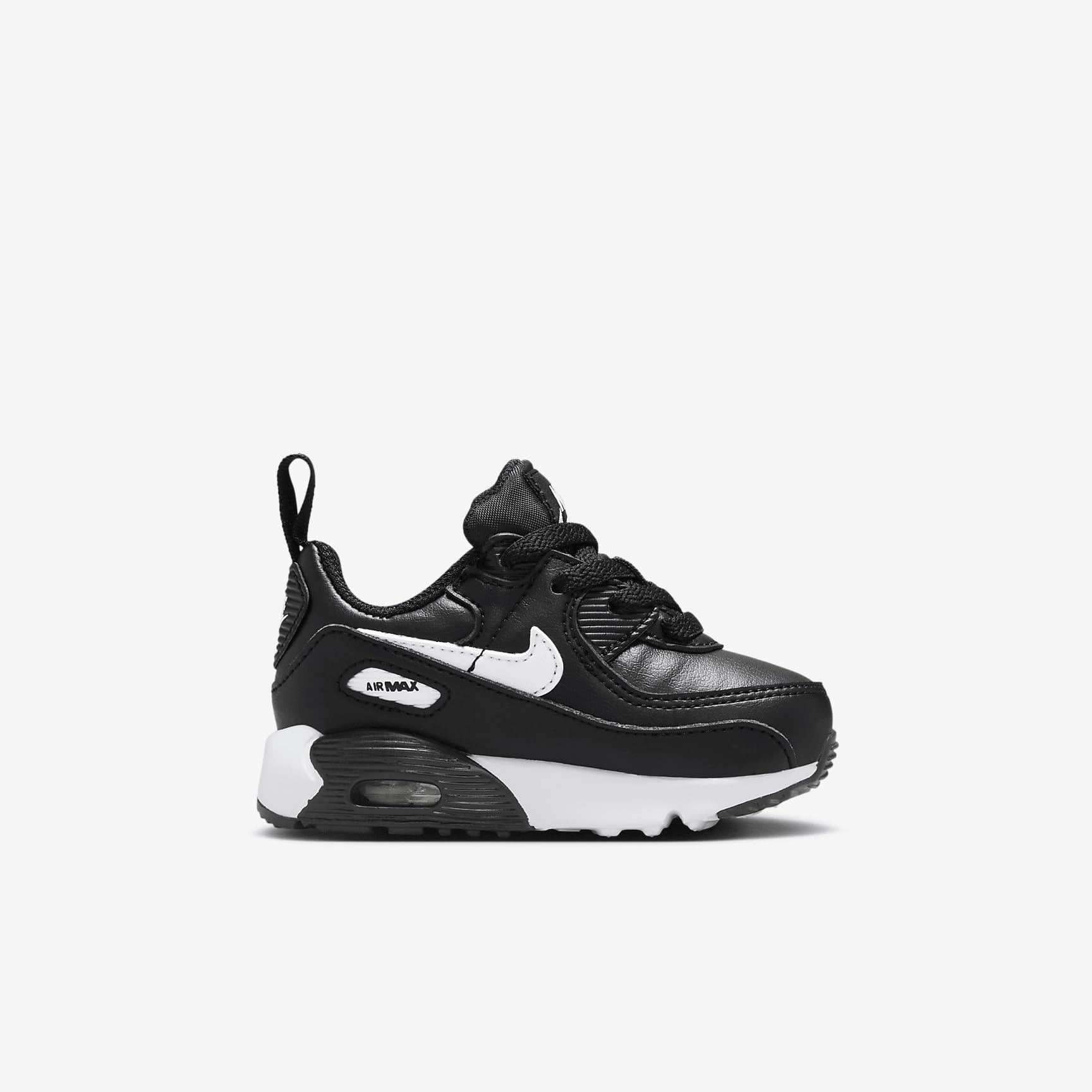 ナイキ エア マックス 90 イージーオン ベビー/幼児用シ - Nike Shoes Air Max 90 のレビューと価格