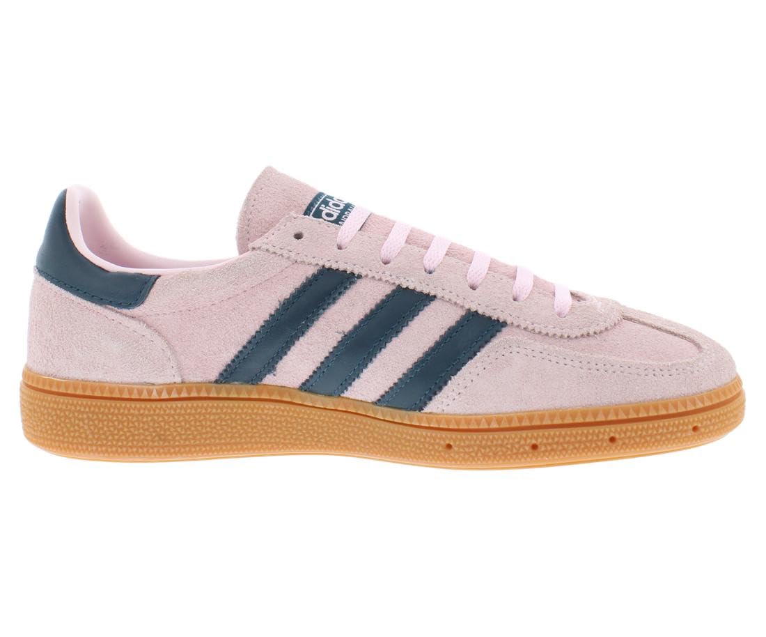 アディダス レディース ハンドボール スペジアル シューズ - Adidas Shoes Samba のレビューと価格