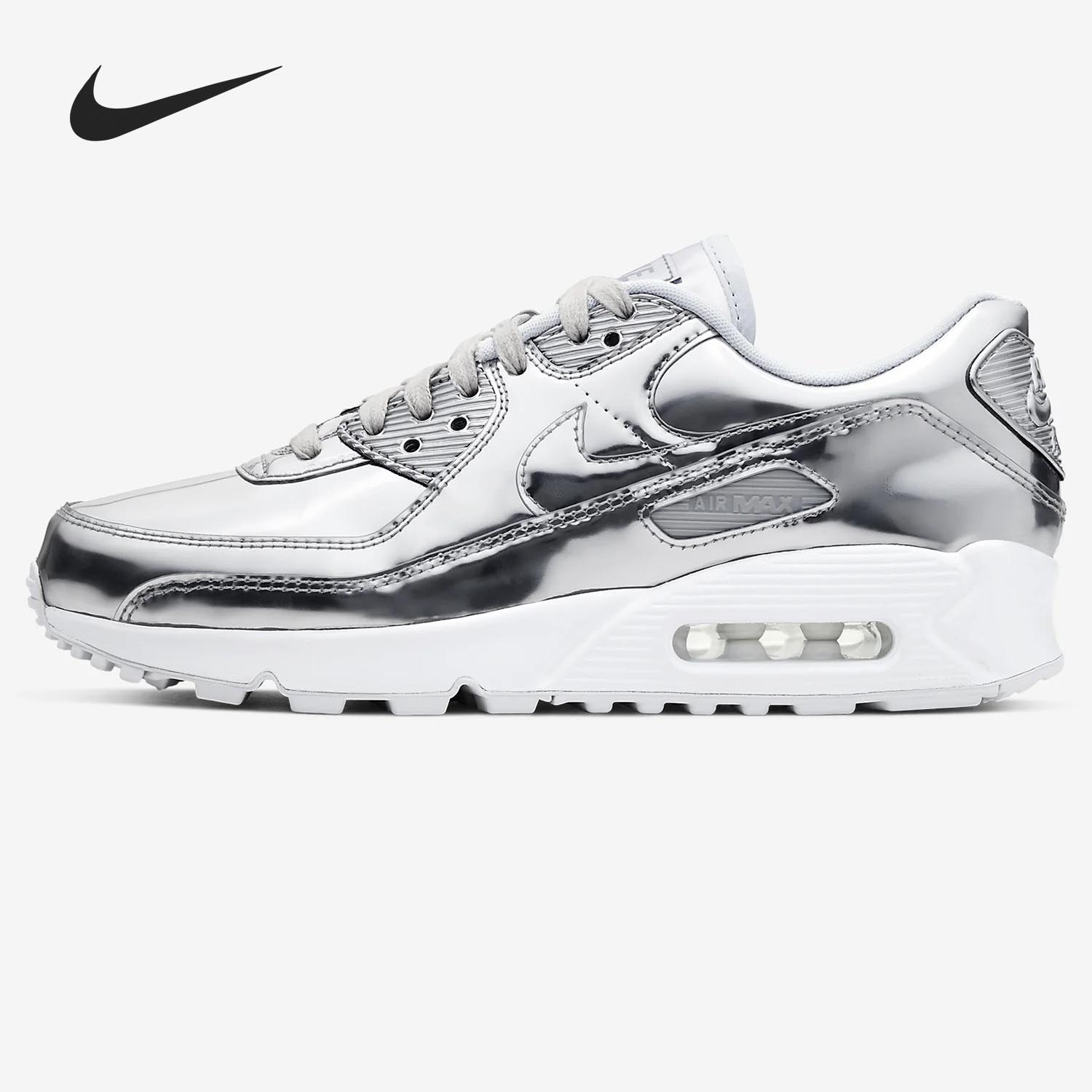 ナイキ純正 AIR MAX 90 SP AM90 ユニセック - Nike Shoes Air Max 90 のレビューと価格