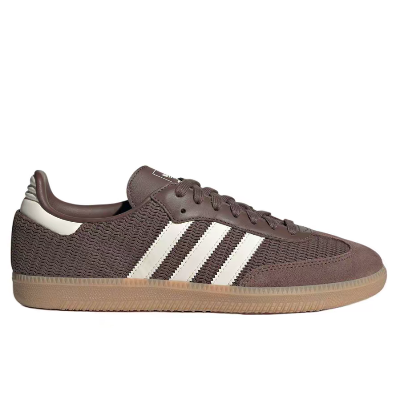アディダス SAMBA OG レトロ ファッション カジュア - Adidas Shoes Samba のレビューと価格