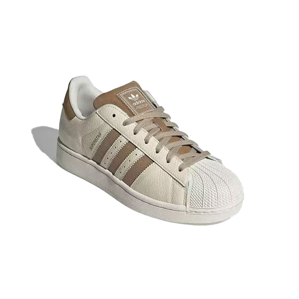 adidas Originals スーパースター 2 クラシ - Adidas Shoes Superstar のレビューと価格