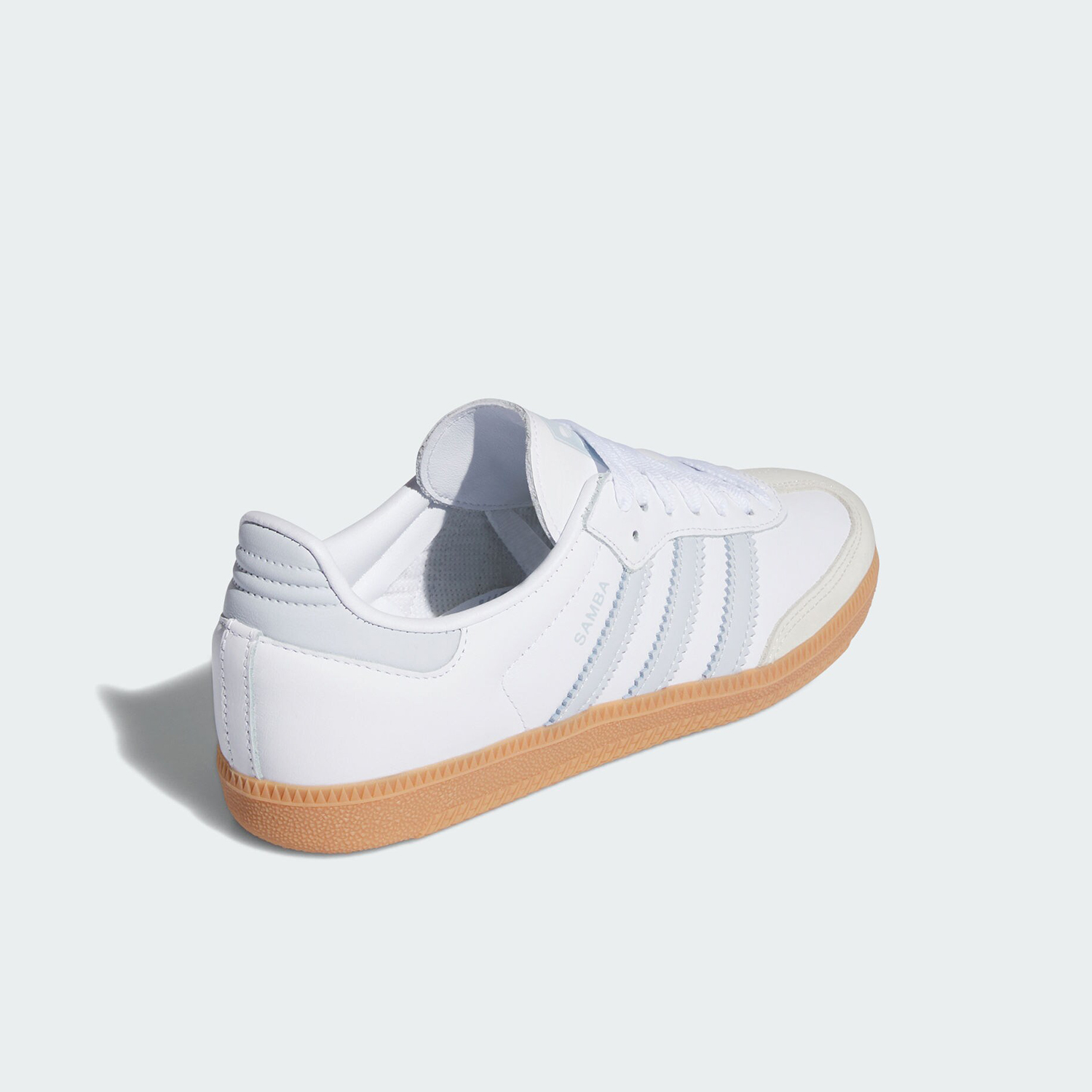 [アディダス オリジナルス] サンバ OG W レディース  - Adidas Shoes Samba のレビューと価格
